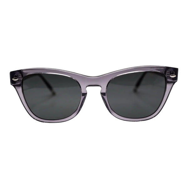 Fenwick Sunglasses