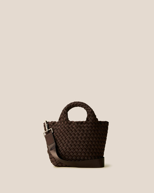 Naghedi St Barths Petit Tote by Naghedi from Marina St Barth
