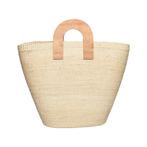 Ecuador Large Bag Positano