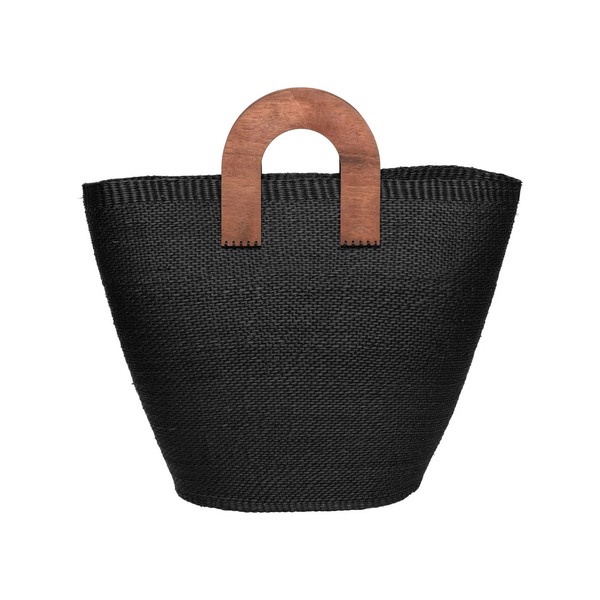 Ecuador Large Bag Positano