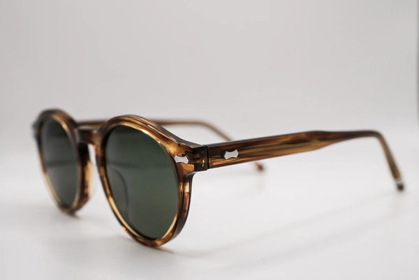 Lakewood Sunglasses