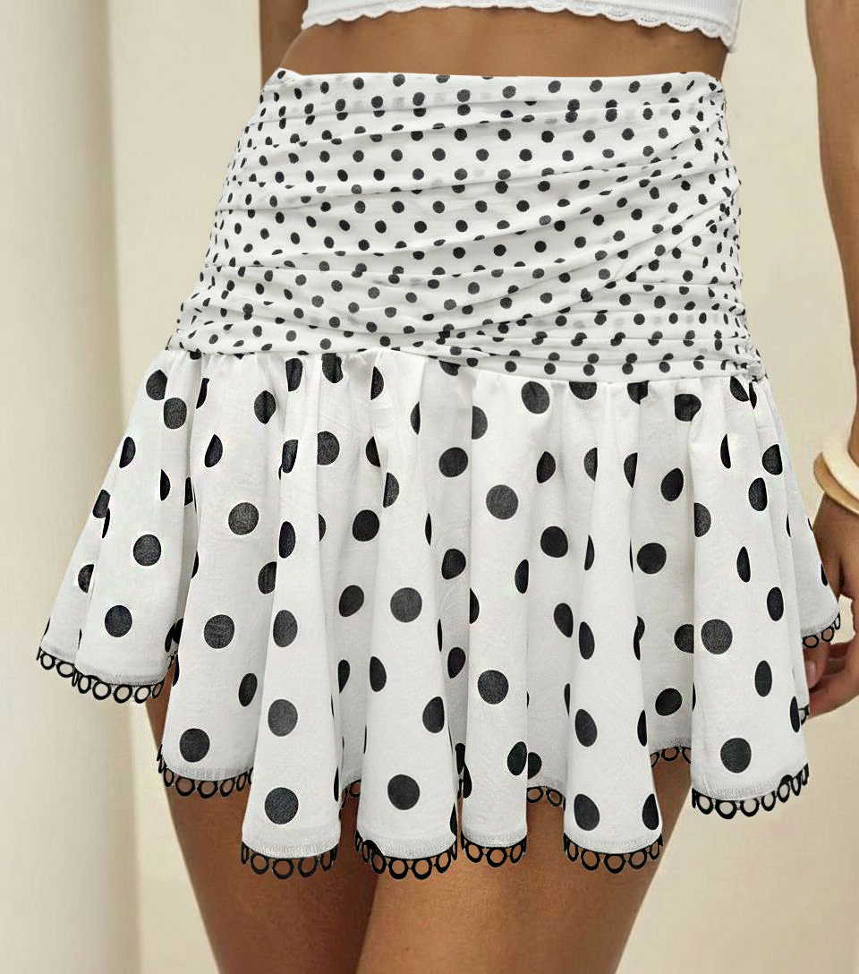 Skirt Noira