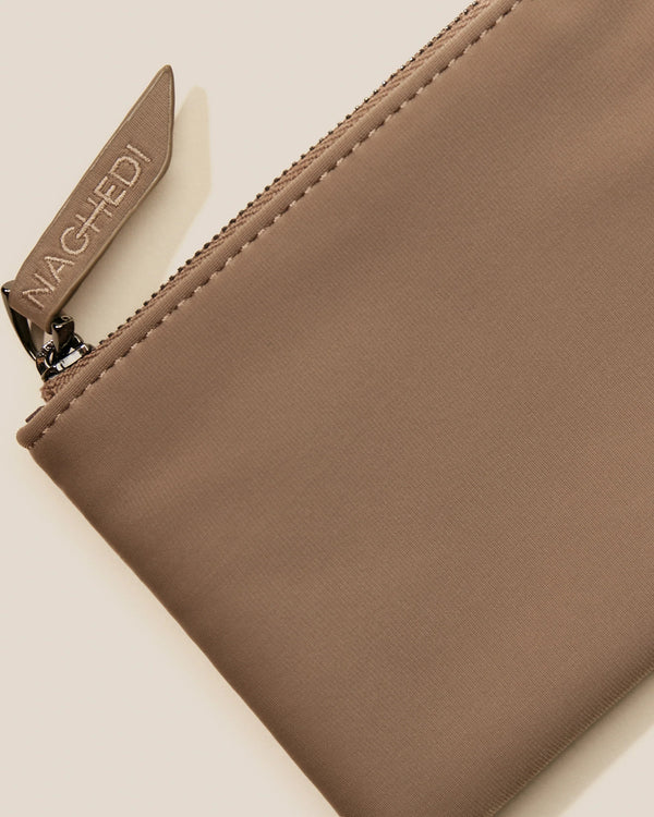 Naghedi St Barths Petit Tote