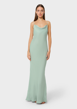 Jade Scarlett Slip Dress