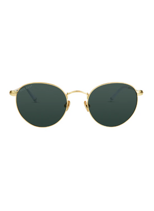 Halsey Sunglasses