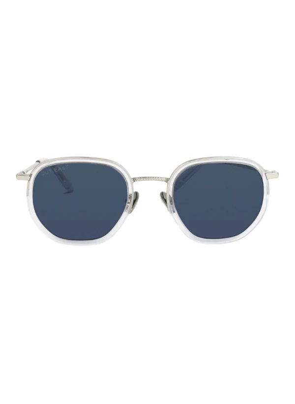 Devon Sunglasses