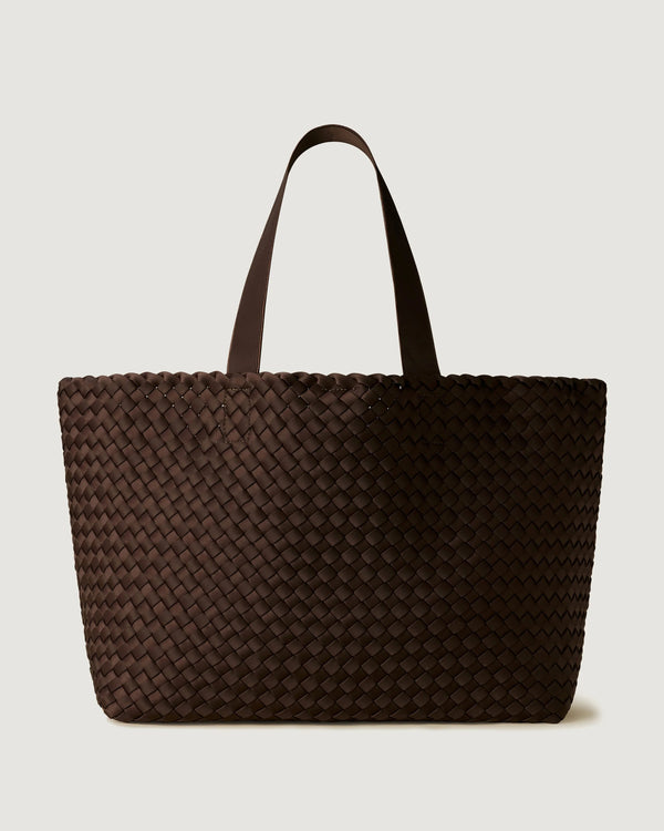 Naghedi Como Large Tote