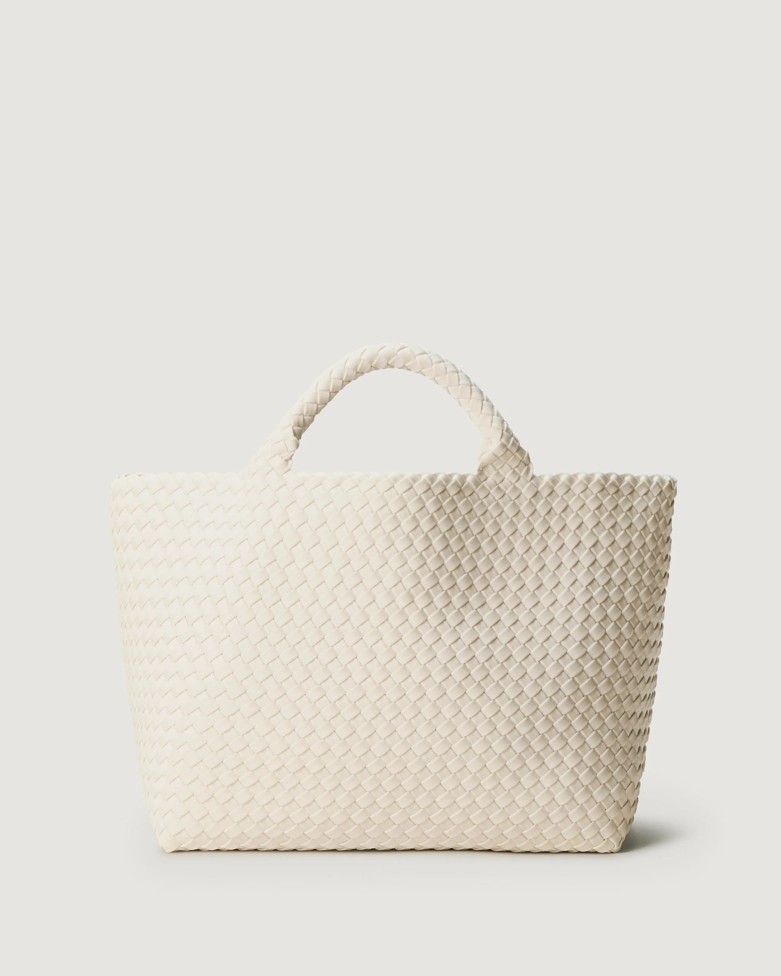 Naghedi St Barths Medium Tote | Marina St Barth