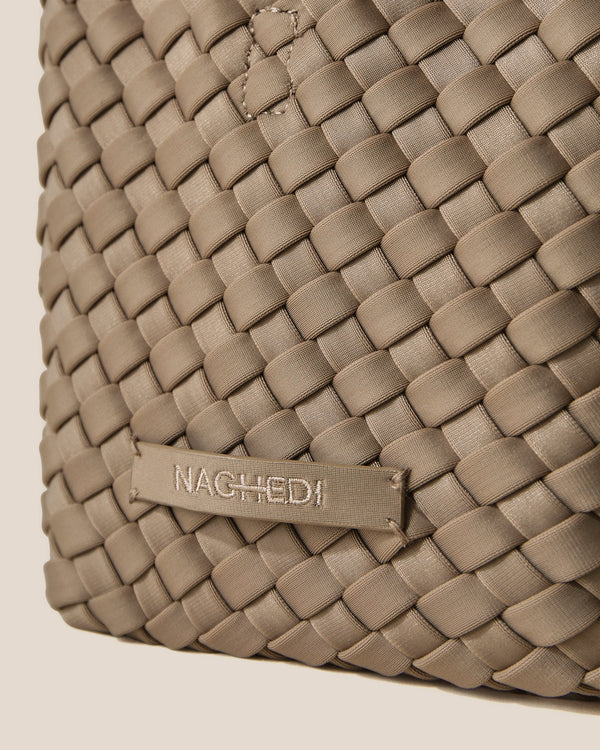 Naghedi St Barths Petit Tote