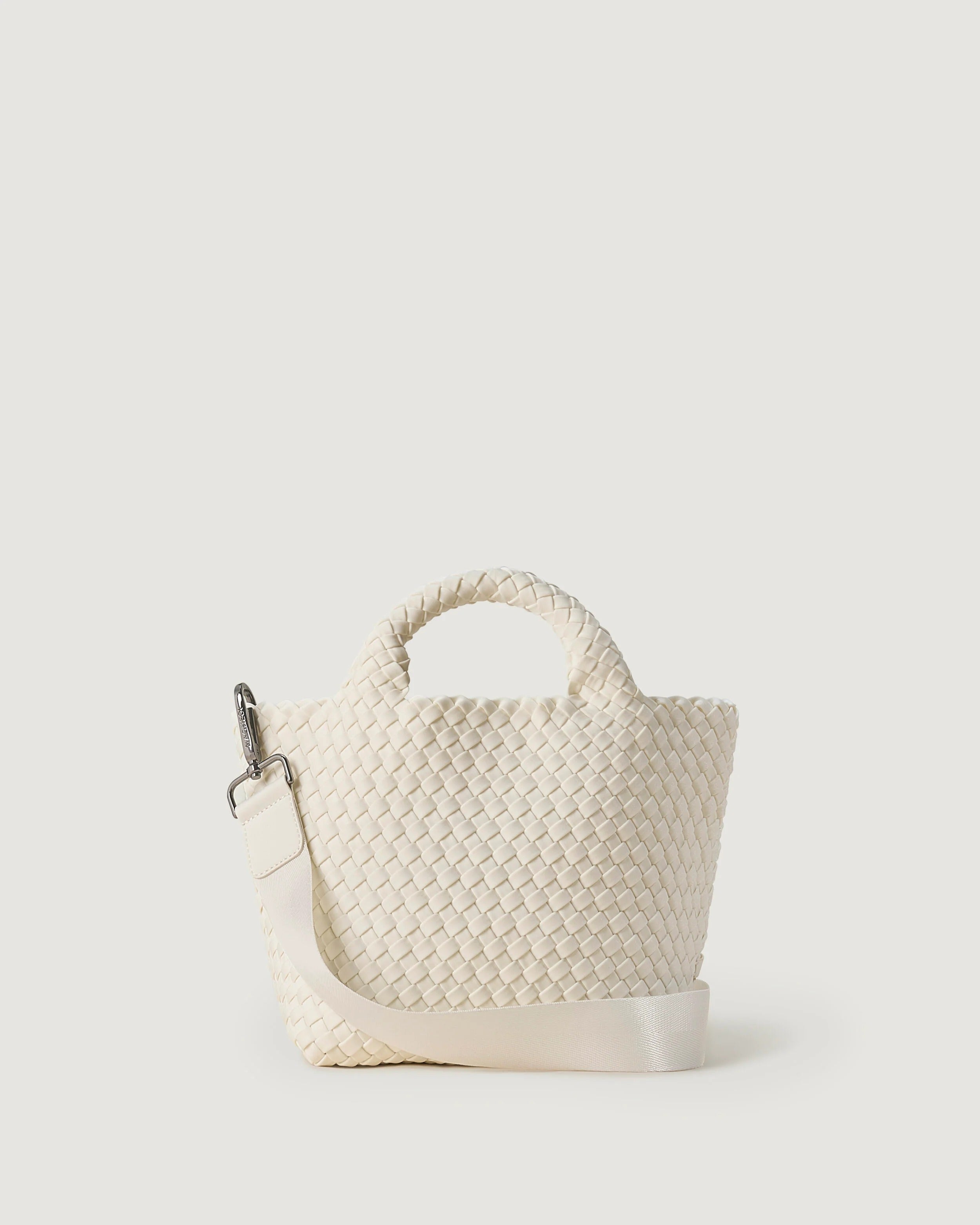 Naghedi St Barths Small / Mini Tote | Marina St Barth