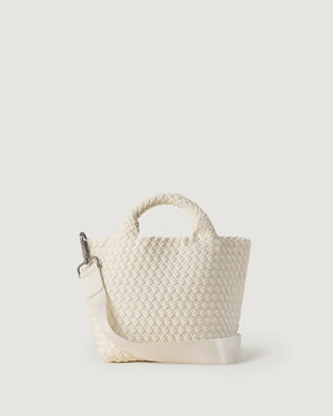 Naghedi St Barths Small / Mini Tote