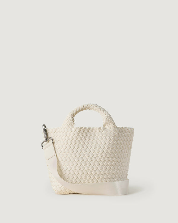 Naghedi St Barths Small / Mini Tote