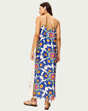 Olivia Markers Dress