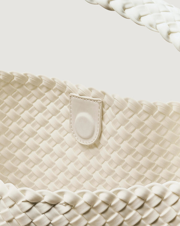 Naghedi Nomad Medium Hobo Bag