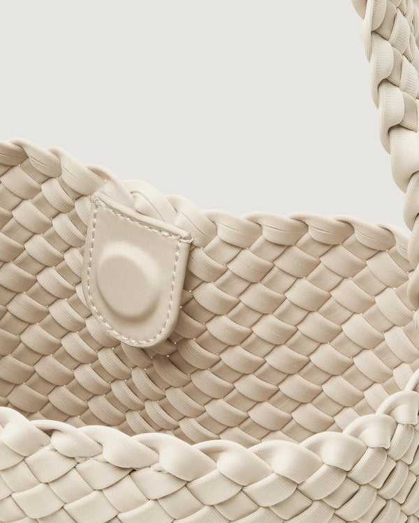 Naghedi Nomad Small Hobo