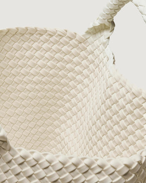 Naghedi St Barths Medium Tote