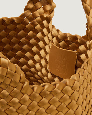 Naghedi St Barths Petit Tote