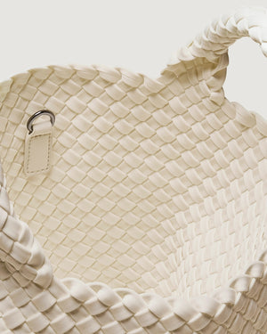 Naghedi St Barths Small / Mini Tote