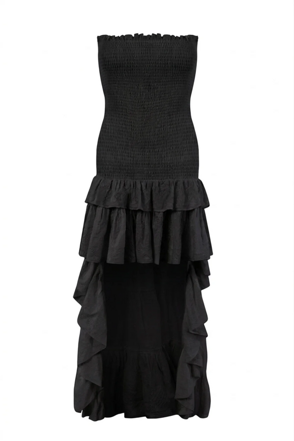 Livia Dress