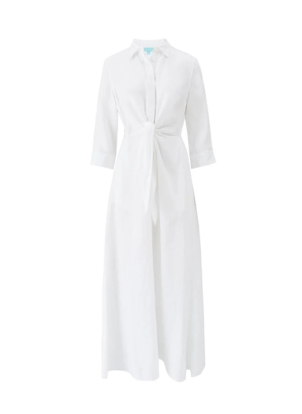 Gillian  Dress