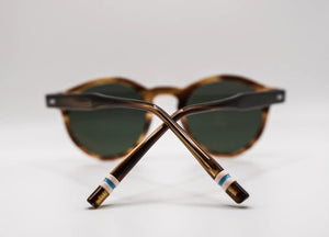 Lakewood Sunglasses