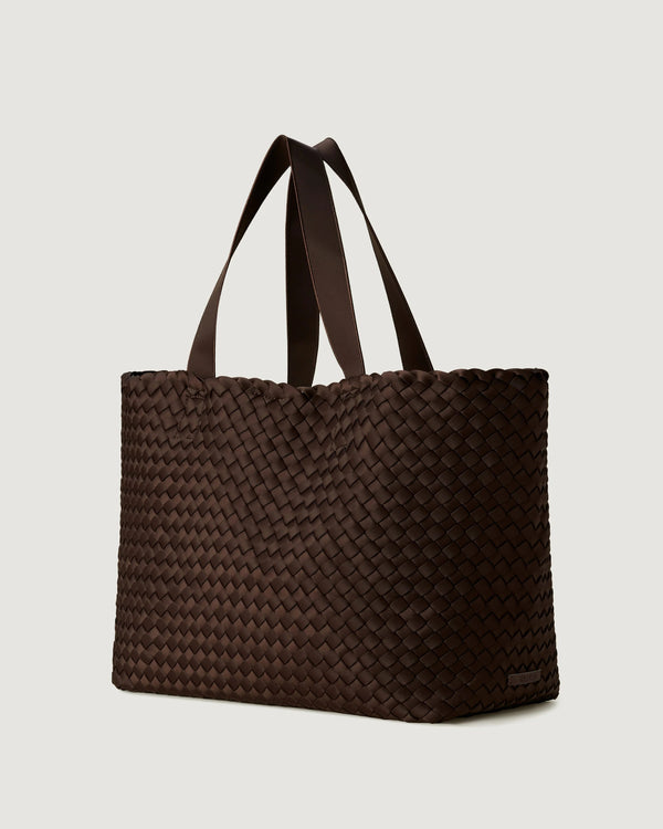 Naghedi Como Large Tote