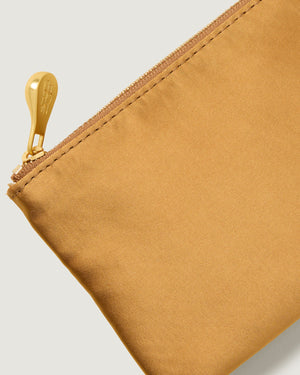 Naghedi St Barths Petit Tote