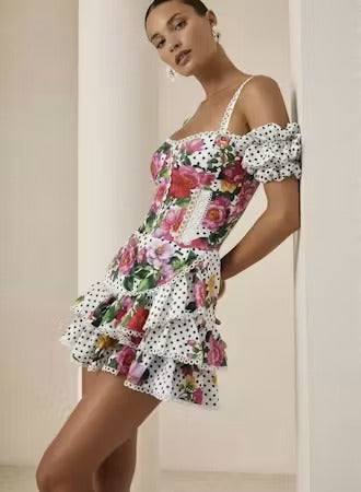 Skirt Marita