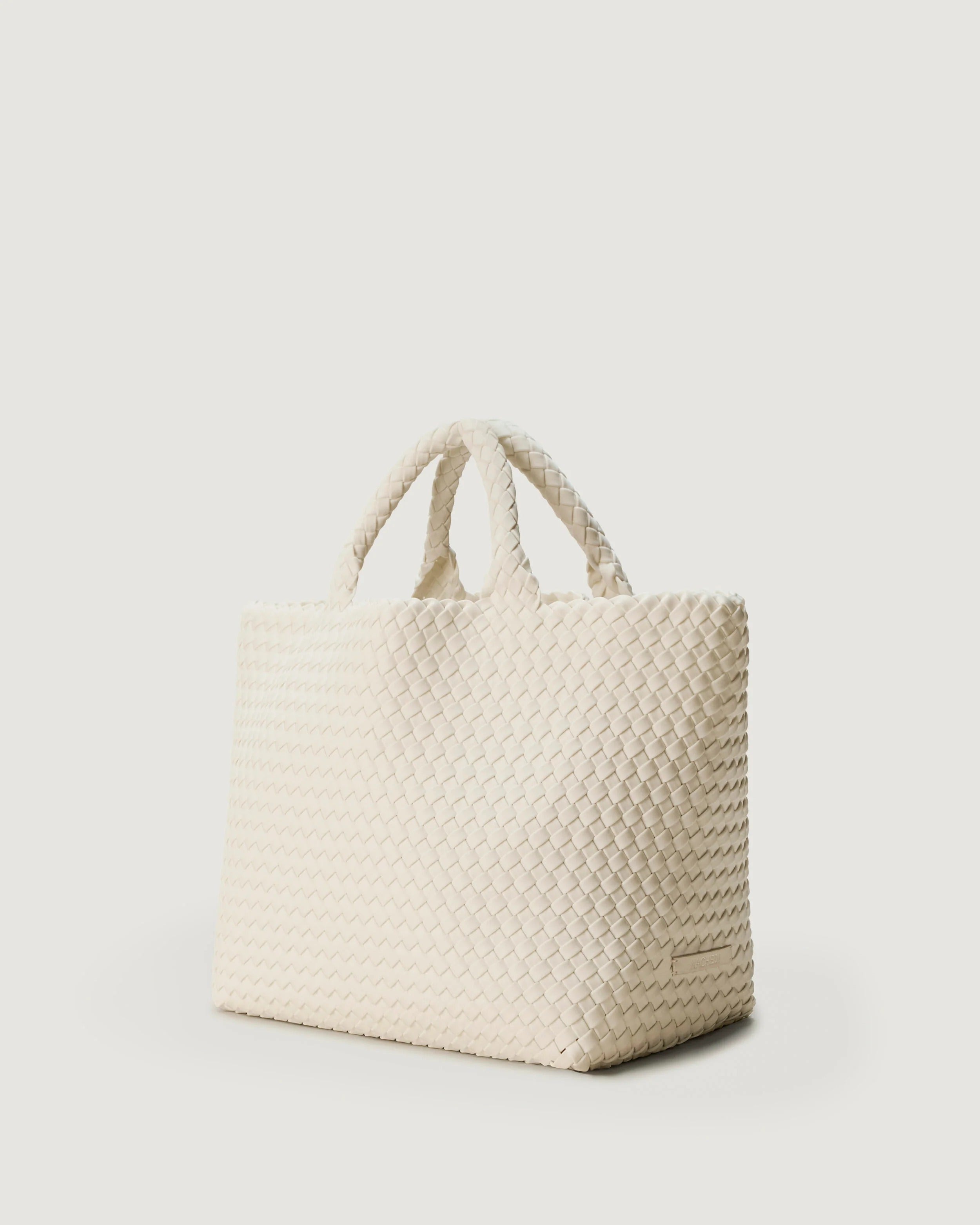Naghedi St Barths Medium Tote | Marina St Barth