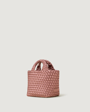 Naghedi St Barths Petit Tote