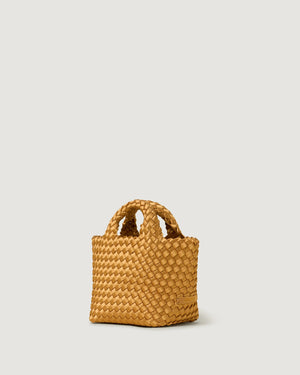 Naghedi St Barths Petit Tote