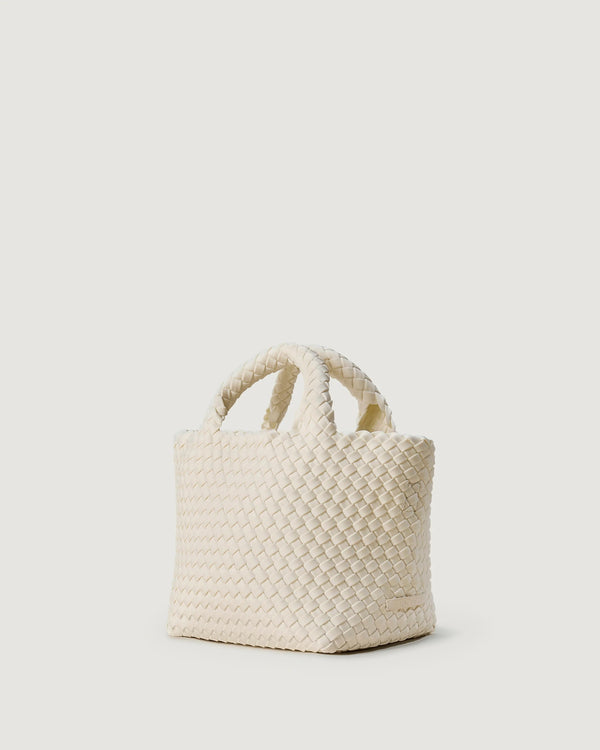 Naghedi St Barths Small / Mini Tote