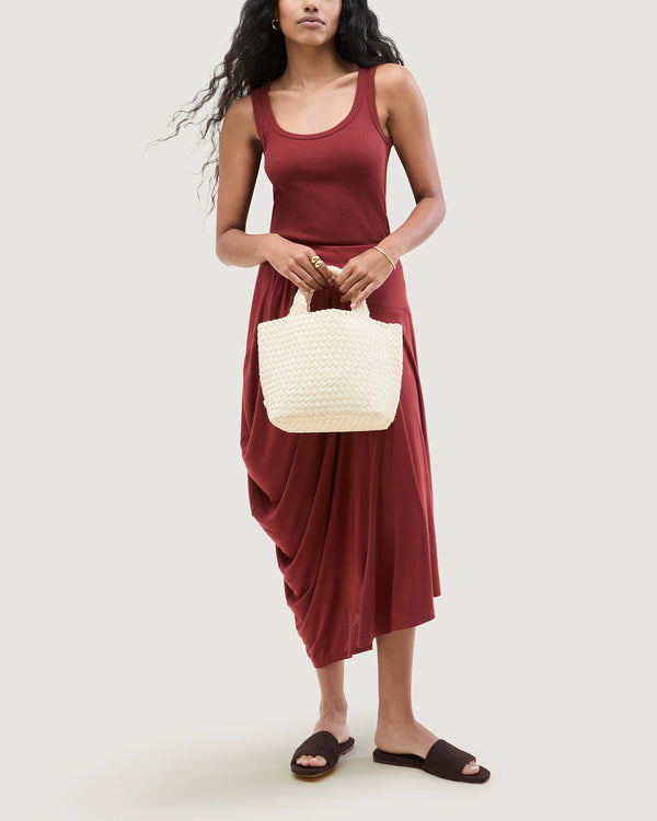 Naghedi St Barths Small / Mini Tote