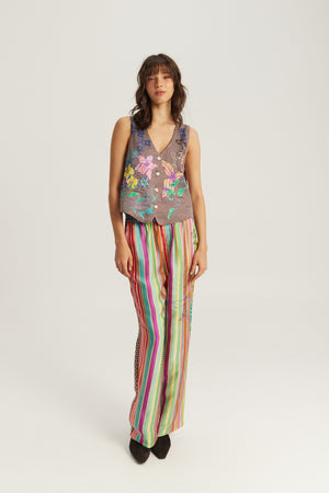 Bailey Track Pants Paradiso