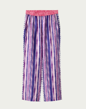 Bailey Runic Whisper Pant