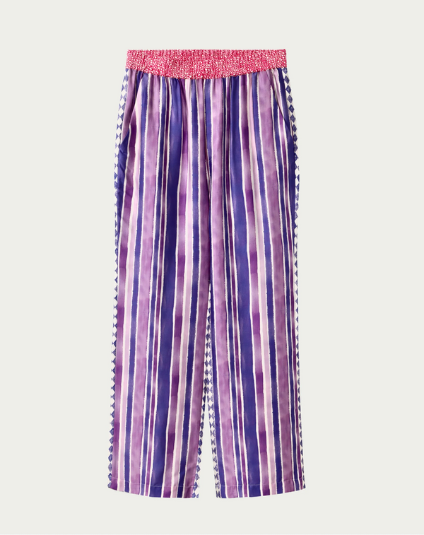 Bailey Runic Whisper Pant