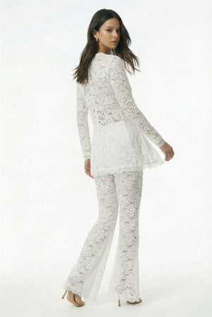 Caline Cardigan