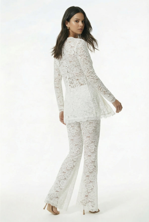 Caline Cardigan