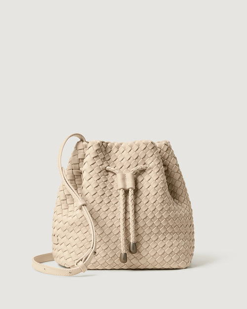 Naghedi Gramercy Bucket