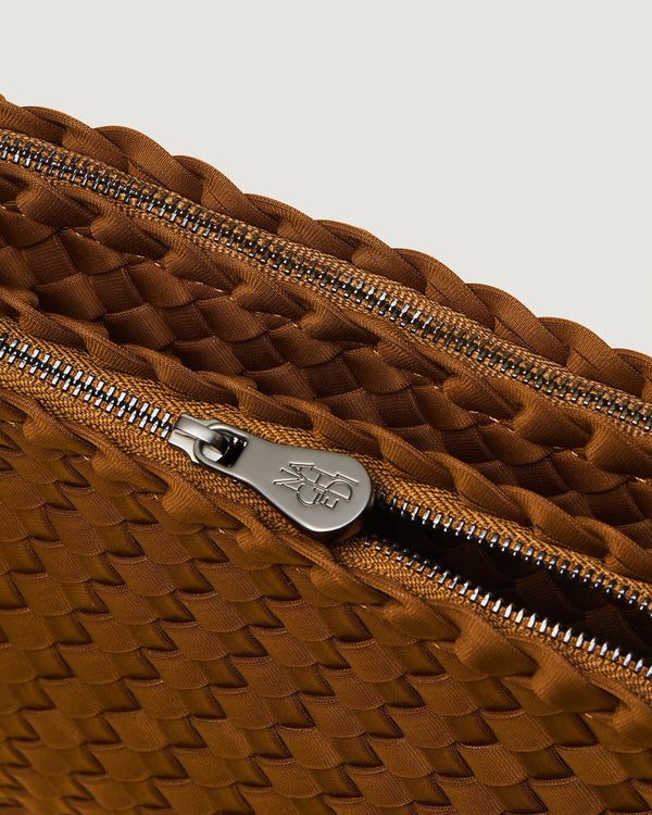 Naghedi Soho Medium Envelope