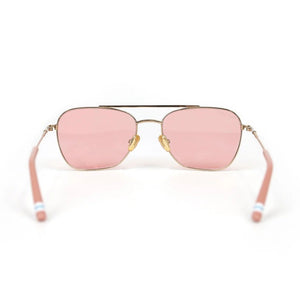 Rosewood Sunglasses