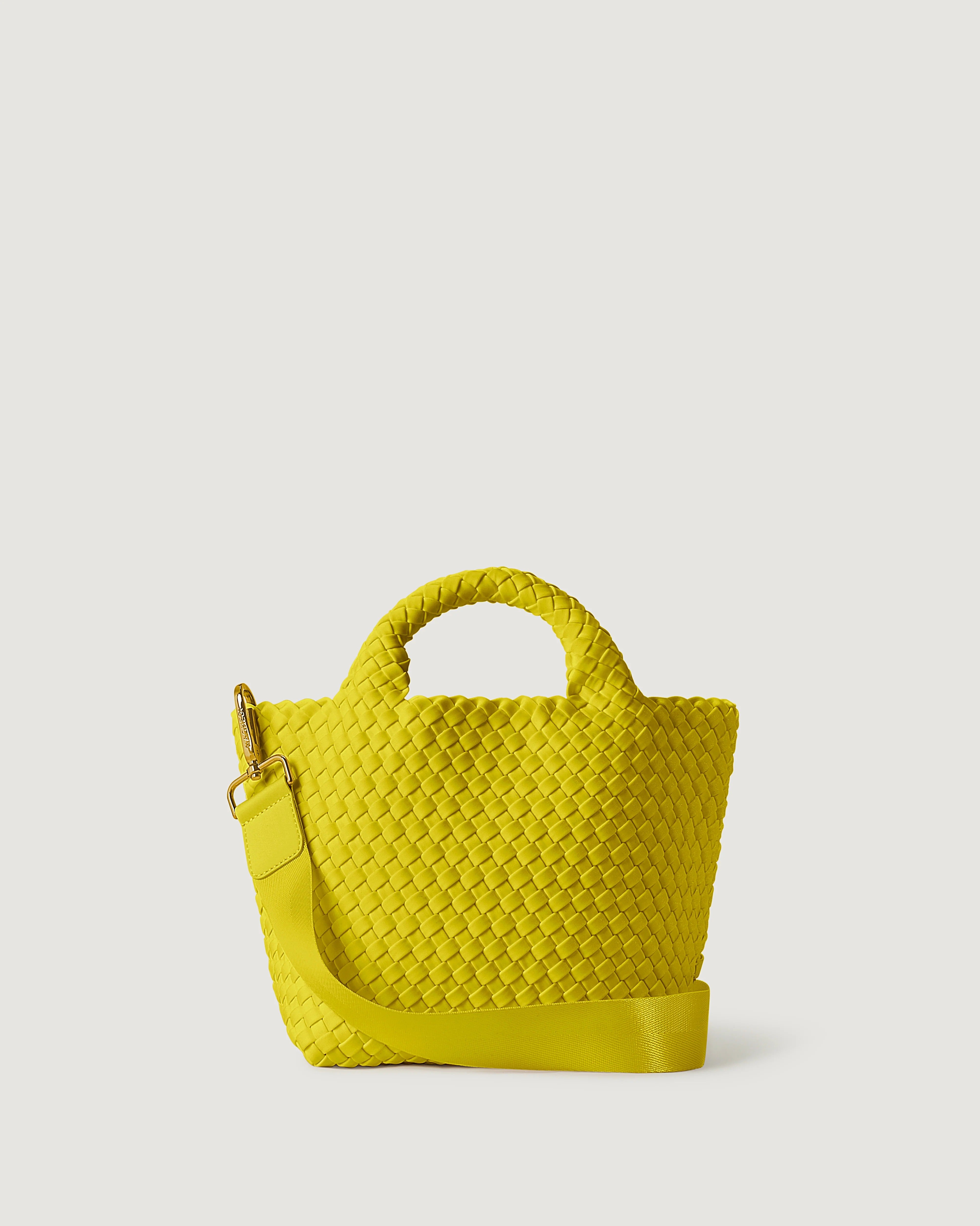 Naghedi St Barths Small / Mini Tote | Marina St Barth