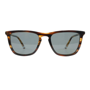 Fencroft Sunglasses