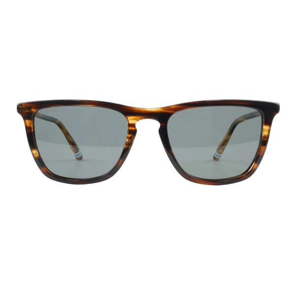 Fencroft Sunglasses