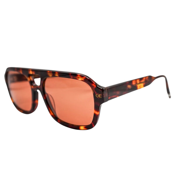 Sayres Sunglasses