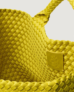 Naghedi St Barths Medium Tote