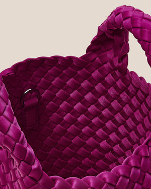 Naghedi St Barths Large Tote