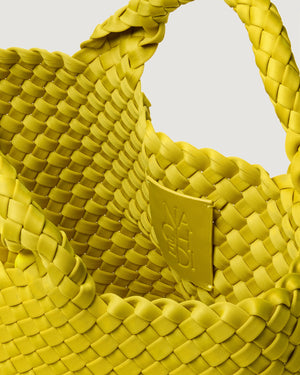 Naghedi St Barths Small Tote