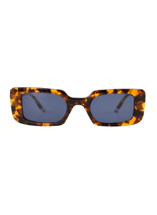 Willow Sunglasses