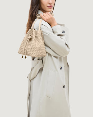 Naghedi Gramercy Bucket